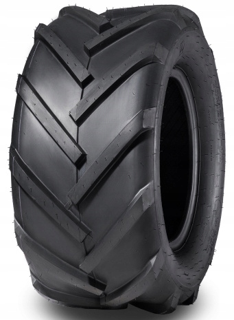 3.5-4 opona DATEX P152 TL 4PR 39F